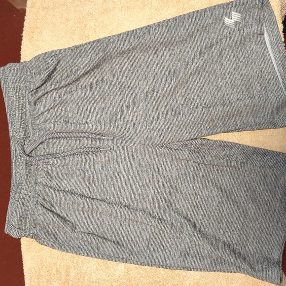 Place Sport Kids Shorts Size L 10-12 - Picture 1 of 2
